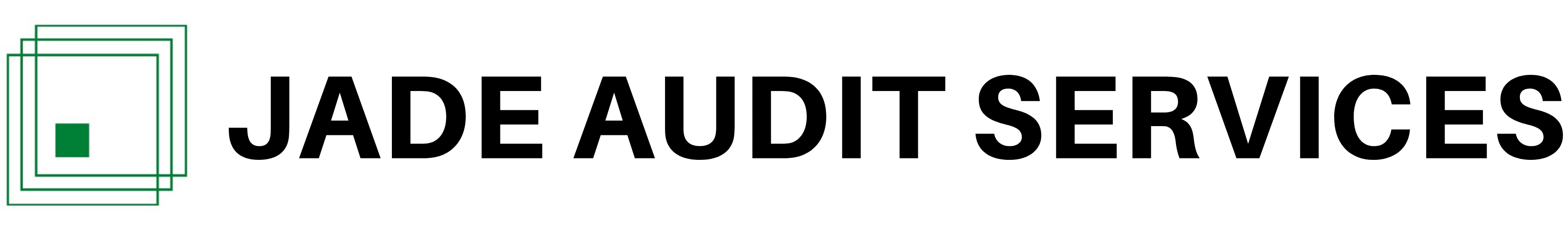 Jade Audit Services - Gold Coast, Queensland Retail Shop Leases Audit